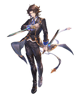 ꡼ No.011Υͥ / ֥֥롼ե󥿥 -饤-פ˥٥ȥꥯåץǡVer 1.40ۿϤ