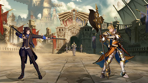 ꡼ No.012Υͥ / ֥֥롼ե󥿥 -饤-פ˥٥ȥꥯåץǡVer 1.40ۿϤ