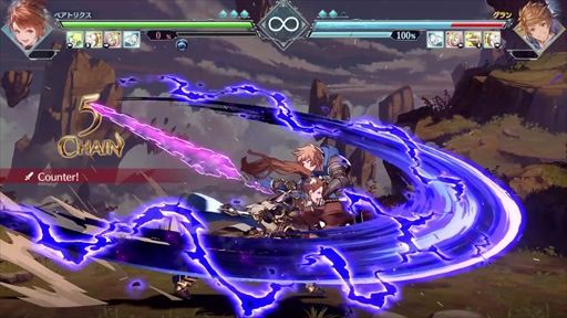 ���������꡼ No.004�Υ���ͥ������ / �Υץ쥤��ݡϡ֥���֥���������� -�饤����-�פ˿������路���٥��ȥꥯ������ǽ������å����ܶ���ʤ�˭�٤ʥ���ե����ȥ���饯����