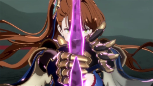 ���������꡼ No.006�Υ���ͥ������ / �Υץ쥤��ݡϡ֥���֥���������� -�饤����-�פ˿������路���٥��ȥꥯ������ǽ������å����ܶ���ʤ�˭�٤ʥ���ե����ȥ���饯����