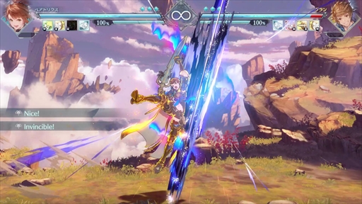 ���������꡼ No.011�Υ���ͥ������ / �Υץ쥤��ݡϡ֥���֥���������� -�饤����-�פ˿������路���٥��ȥꥯ������ǽ������å����ܶ���ʤ�˭�٤ʥ���ե����ȥ���饯����