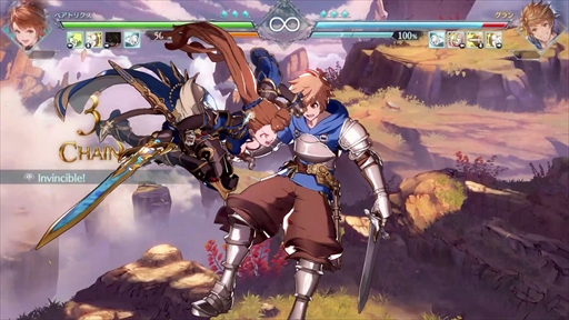 ���������꡼ No.012�Υ���ͥ������ / �Υץ쥤��ݡϡ֥���֥���������� -�饤����-�פ˿������路���٥��ȥꥯ������ǽ������å����ܶ���ʤ�˭�٤ʥ���ե����ȥ���饯����