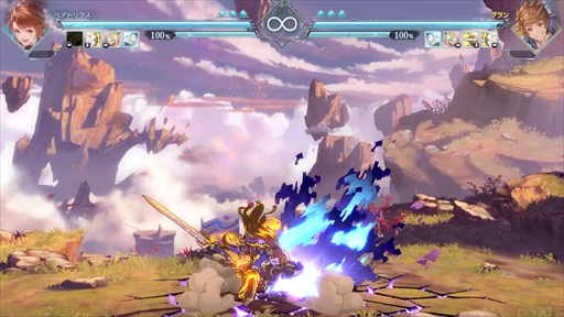 ���������꡼ No.014�Υ���ͥ������ / �Υץ쥤��ݡϡ֥���֥���������� -�饤����-�פ˿������路���٥��ȥꥯ������ǽ������å����ܶ���ʤ�˭�٤ʥ���ե����ȥ���饯����