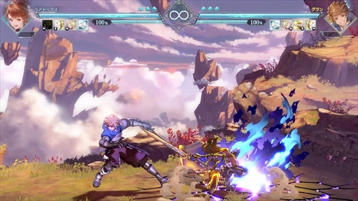 ���������꡼ No.015�Υ���ͥ������ / �Υץ쥤��ݡϡ֥���֥���������� -�饤����-�פ˿������路���٥��ȥꥯ������ǽ������å����ܶ���ʤ�˭�٤ʥ���ե����ȥ���饯����