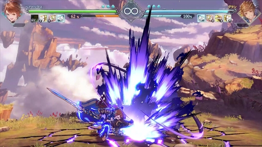 ���������꡼ No.016�Υ���ͥ������ / �Υץ쥤��ݡϡ֥���֥���������� -�饤����-�פ˿������路���٥��ȥꥯ������ǽ������å����ܶ���ʤ�˭�٤ʥ���ե����ȥ���饯����