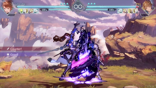 ���������꡼ No.017�Υ���ͥ������ / �Υץ쥤��ݡϡ֥���֥���������� -�饤����-�פ˿������路���٥��ȥꥯ������ǽ������å����ܶ���ʤ�˭�٤ʥ���ե����ȥ���饯����