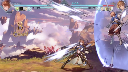 ���������꡼ No.018�Υ���ͥ������ / �Υץ쥤��ݡϡ֥���֥���������� -�饤����-�פ˿������路���٥��ȥꥯ������ǽ������å����ܶ���ʤ�˭�٤ʥ���ե����ȥ���饯����