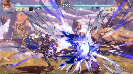 ���������꡼ No.019�Υ���ͥ������ / �Υץ쥤��ݡϡ֥���֥���������� -�饤����-�פ˿������路���٥��ȥꥯ������ǽ������å����ܶ���ʤ�˭�٤ʥ���ե����ȥ���饯����