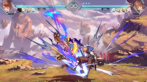 ���������꡼ No.020�Υ���ͥ������ / �Υץ쥤��ݡϡ֥���֥���������� -�饤����-�פ˿������路���٥��ȥꥯ������ǽ������å����ܶ���ʤ�˭�٤ʥ���ե����ȥ���饯����