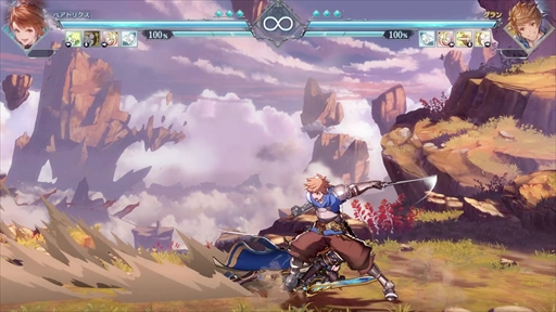 ���������꡼ No.021�Υ���ͥ������ / �Υץ쥤��ݡϡ֥���֥���������� -�饤����-�פ˿������路���٥��ȥꥯ������ǽ������å����ܶ���ʤ�˭�٤ʥ���ե����ȥ���饯����