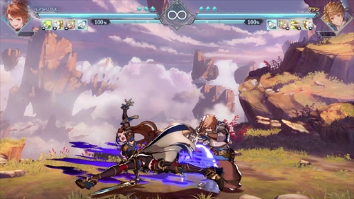 ���������꡼ No.022�Υ���ͥ������ / �Υץ쥤��ݡϡ֥���֥���������� -�饤����-�פ˿������路���٥��ȥꥯ������ǽ������å����ܶ���ʤ�˭�٤ʥ���ե����ȥ���饯����