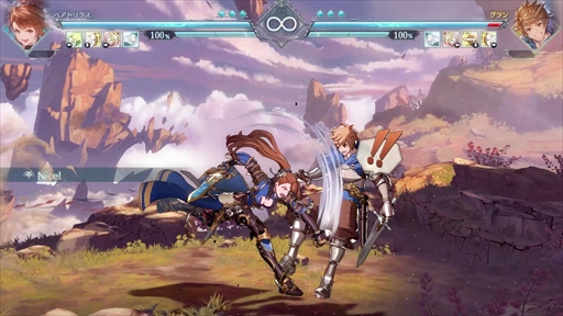 ���������꡼ No.023�Υ���ͥ������ / �Υץ쥤��ݡϡ֥���֥���������� -�饤����-�פ˿������路���٥��ȥꥯ������ǽ������å����ܶ���ʤ�˭�٤ʥ���ե����ȥ���饯����