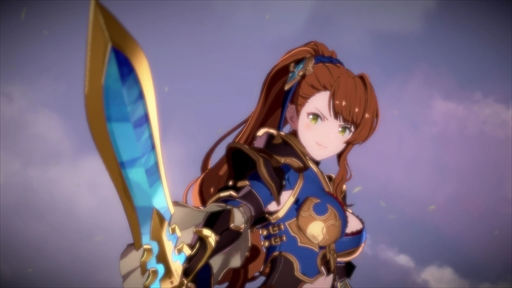 ���������꡼ No.026�Υ���ͥ������ / �Υץ쥤��ݡϡ֥���֥���������� -�饤����-�פ˿������路���٥��ȥꥯ������ǽ������å����ܶ���ʤ�˭�٤ʥ���ե����ȥ���饯����