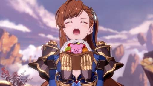 ���������꡼ No.027�Υ���ͥ������ / �Υץ쥤��ݡϡ֥���֥���������� -�饤����-�פ˿������路���٥��ȥꥯ������ǽ������å����ܶ���ʤ�˭�٤ʥ���ե����ȥ���饯����