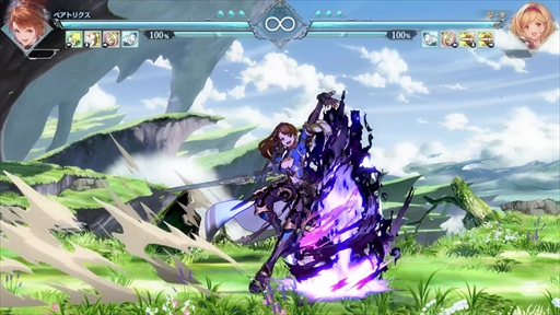 ���������꡼ No.028�Υ���ͥ������ / �Υץ쥤��ݡϡ֥���֥���������� -�饤����-�פ˿������路���٥��ȥꥯ������ǽ������å����ܶ���ʤ�˭�٤ʥ���ե����ȥ���饯����