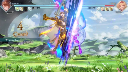 ���������꡼ No.029�Υ���ͥ������ / �Υץ쥤��ݡϡ֥���֥���������� -�饤����-�פ˿������路���٥��ȥꥯ������ǽ������å����ܶ���ʤ�˭�٤ʥ���ե����ȥ���饯����