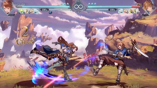 ���������꡼ No.030�Υ���ͥ������ / �Υץ쥤��ݡϡ֥���֥���������� -�饤����-�פ˿������路���٥��ȥꥯ������ǽ������å����ܶ���ʤ�˭�٤ʥ���ե����ȥ���饯����