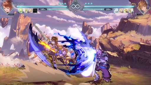 ���������꡼ No.031�Υ���ͥ������ / �Υץ쥤��ݡϡ֥���֥���������� -�饤����-�פ˿������路���٥��ȥꥯ������ǽ������å����ܶ���ʤ�˭�٤ʥ���ե����ȥ���饯����