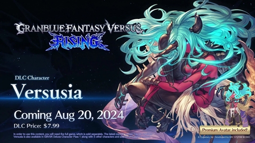 ꡼ No.002Υͥ / ֥֥롼ե󥿥 -饤-ס2024ǯ10˥ӥ餬ꡣեޤ७饯ѥ2Ƥ