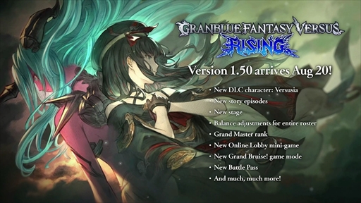 ꡼ No.003Υͥ / ֥֥롼ե󥿥 -饤-ס2024ǯ10˥ӥ餬ꡣեޤ७饯ѥ2Ƥ