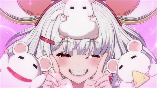 ꡼ No.005Υͥ / ֥֥롼ե󥿥 -饤-ס2024ǯ10˥ӥ餬ꡣեޤ७饯ѥ2Ƥ