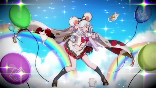 ꡼ No.006Υͥ / ֥֥롼ե󥿥 -饤-ס2024ǯ10˥ӥ餬ꡣեޤ७饯ѥ2Ƥ