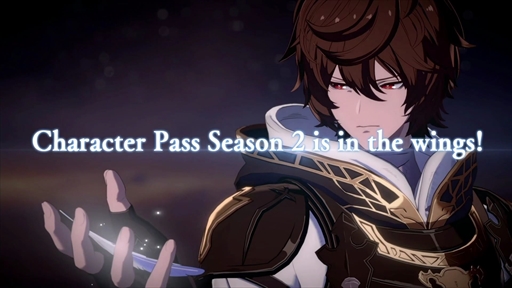 ꡼ No.008Υͥ / ֥֥롼ե󥿥 -饤-ס2024ǯ10˥ӥ餬ꡣեޤ७饯ѥ2Ƥ