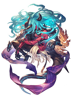 ꡼ No.002Υͥ / ֥֥롼ե󥿥 -饤-סƮβȡ֥륵פåץǡVer 1.50ۿ