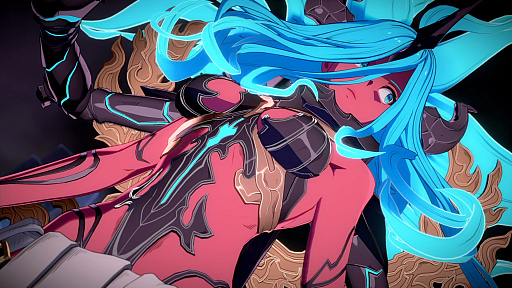 ꡼ No.003Υͥ / ֥֥롼ե󥿥 -饤-סƮβȡ֥륵פåץǡVer 1.50ۿ