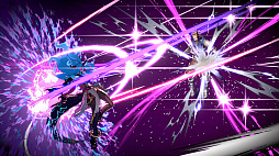 ꡼ No.004Υͥ / ֥֥롼ե󥿥 -饤-סƮβȡ֥륵פåץǡVer 1.50ۿ