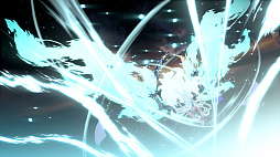 ꡼ No.006Υͥ / ֥֥롼ե󥿥 -饤-סƮβȡ֥륵פåץǡVer 1.50ۿ