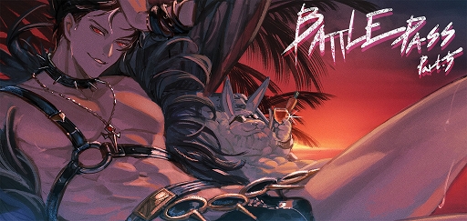 ꡼ No.008Υͥ / ֥֥롼ե󥿥 -饤-סƮβȡ֥륵פåץǡVer 1.50ۿ