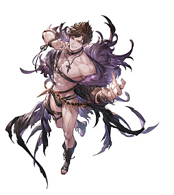 ꡼ No.009Υͥ / ֥֥롼ե󥿥 -饤-סƮβȡ֥륵פåץǡVer 1.50ۿ