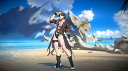 ꡼ No.011Υͥ / ֥֥롼ե󥿥 -饤-סƮβȡ֥륵פåץǡVer 1.50ۿ