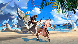 ꡼ No.012Υͥ / ֥֥롼ե󥿥 -饤-סƮβȡ֥륵פåץǡVer 1.50ۿ