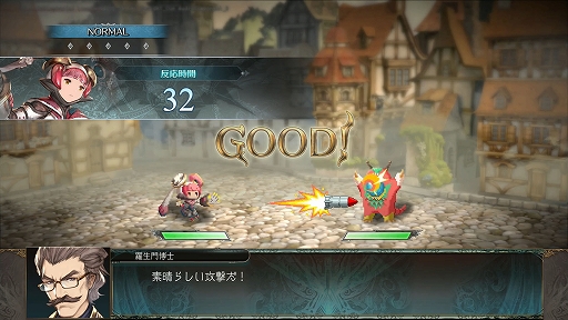 ꡼ No.013Υͥ / ֥֥롼ե󥿥 -饤-סƮβȡ֥륵פåץǡVer 1.50ۿ