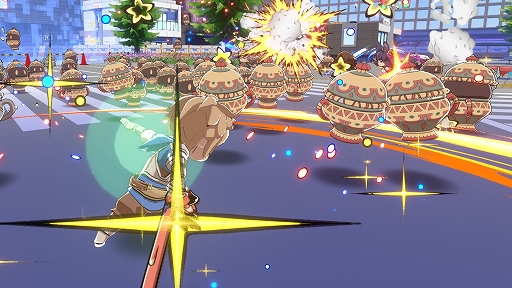 ꡼ No.014Υͥ / ֥֥롼ե󥿥 -饤-סƮβȡ֥륵פåץǡVer 1.50ۿ