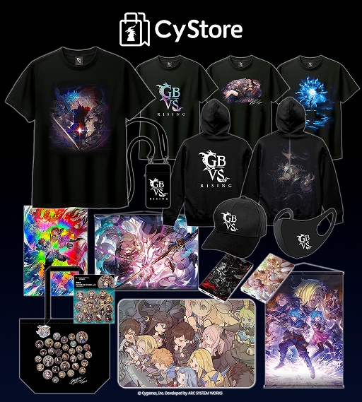 ꡼ No.015Υͥ / ֥֥롼ե󥿥 -饤-סƮβȡ֥륵פåץǡVer 1.50ۿ