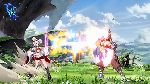 ꡼ No.004Υͥ / ֥֥롼ե󥿥 -饤-סӥ餬1025˻ХȥѥǥϥӥΥ塼о