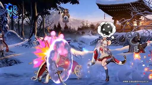 ꡼ No.005Υͥ / ֥֥롼ե󥿥 -饤-סӥ餬1025˻ХȥѥǥϥӥΥ塼о