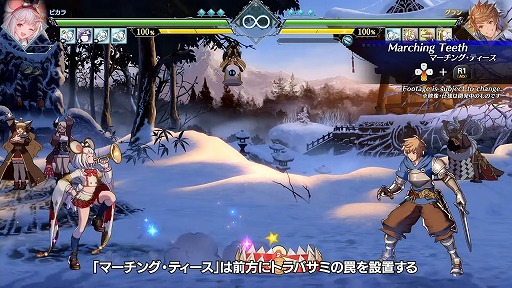 ꡼ No.004Υͥ / ֥֥롼ե󥿥 -饤-ס1025˼ȥӥɤΥ饯ɤ