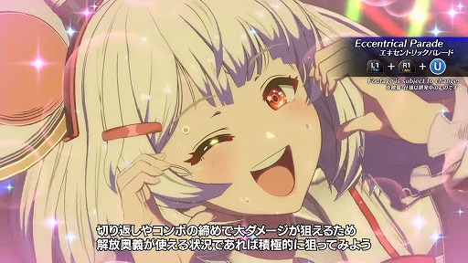 ꡼ No.005Υͥ / ֥֥롼ե󥿥 -饤-ס1025˼ȥӥɤΥ饯ɤ