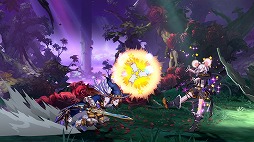 ���������꡼ No.004�Υ���ͥ������ / �֥���֥���������� -�饤����-�פ˽�������Υӥ����о졣���åץǡ���Ver 1.60���ۿ�����