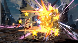 ���������꡼ No.008�Υ���ͥ������ / �֥���֥���������� -�饤����-�פ˽�������Υӥ����о졣���åץǡ���Ver 1.60���ۿ�����