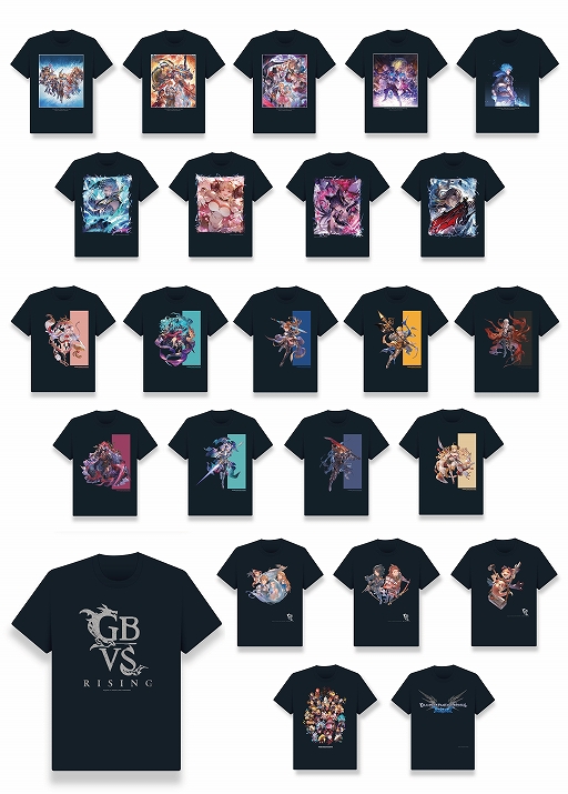 ²èÁü¥®¥ã¥é¥ê¡¼ No.004¤Î¥µ¥à¥Í¥¤¥ë²èÁü / ¡Ö¥°¥é¥ó¥Ö¥ë¡¼¥Õ¥¡¥ó¥¿¥¸¡¼¥ô¥¡¡¼¥µ¥¹ -¥é¥¤¥¸¥ó¥°-¡×¡¤50¡ó¥ª¥Õ¤Ë¤Ê¤ë¥»¡¼¥ë¤ò³«ºÅÃæ¡£¥ª¥ê¥¸¥Ê¥ë¥µ¥ó¥È¥é¤äºÇ¿·¥°¥Ã¥º¤Ê¤É¤Î¾ðÊó¤â¸ø³«