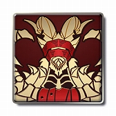 ²èÁü¥®¥ã¥é¥ê¡¼ No.007¤Î¥µ¥à¥Í¥¤¥ë²èÁü / ¡Ö¥°¥é¥ó¥Ö¥ë¡¼¥Õ¥¡¥ó¥¿¥¸¡¼¥ô¥¡¡¼¥µ¥¹ -¥é¥¤¥¸¥ó¥°-¡×¡¤50¡ó¥ª¥Õ¤Ë¤Ê¤ë¥»¡¼¥ë¤ò³«ºÅÃæ¡£¥ª¥ê¥¸¥Ê¥ë¥µ¥ó¥È¥é¤äºÇ¿·¥°¥Ã¥º¤Ê¤É¤Î¾ðÊó¤â¸ø³«