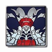 ²èÁü¥®¥ã¥é¥ê¡¼ No.008¤Î¥µ¥à¥Í¥¤¥ë²èÁü / ¡Ö¥°¥é¥ó¥Ö¥ë¡¼¥Õ¥¡¥ó¥¿¥¸¡¼¥ô¥¡¡¼¥µ¥¹ -¥é¥¤¥¸¥ó¥°-¡×¡¤50¡ó¥ª¥Õ¤Ë¤Ê¤ë¥»¡¼¥ë¤ò³«ºÅÃæ¡£¥ª¥ê¥¸¥Ê¥ë¥µ¥ó¥È¥é¤äºÇ¿·¥°¥Ã¥º¤Ê¤É¤Î¾ðÊó¤â¸ø³«