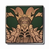 ²èÁü¥®¥ã¥é¥ê¡¼ No.009¤Î¥µ¥à¥Í¥¤¥ë²èÁü / ¡Ö¥°¥é¥ó¥Ö¥ë¡¼¥Õ¥¡¥ó¥¿¥¸¡¼¥ô¥¡¡¼¥µ¥¹ -¥é¥¤¥¸¥ó¥°-¡×¡¤50¡ó¥ª¥Õ¤Ë¤Ê¤ë¥»¡¼¥ë¤ò³«ºÅÃæ¡£¥ª¥ê¥¸¥Ê¥ë¥µ¥ó¥È¥é¤äºÇ¿·¥°¥Ã¥º¤Ê¤É¤Î¾ðÊó¤â¸ø³«