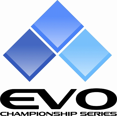 画像ギャラリー No.009のサムネイル画像 / 「グランブルーファンタジーヴァーサス -ライジング-」,サンダルフォンが実装されるVer2.00を2月26日に配信