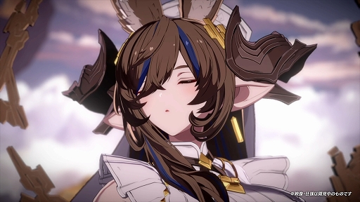 ꡼ No.002 | ֥֥롼ե󥿥 -饤-ס饯ȥɤΥƥȥ쥤顼